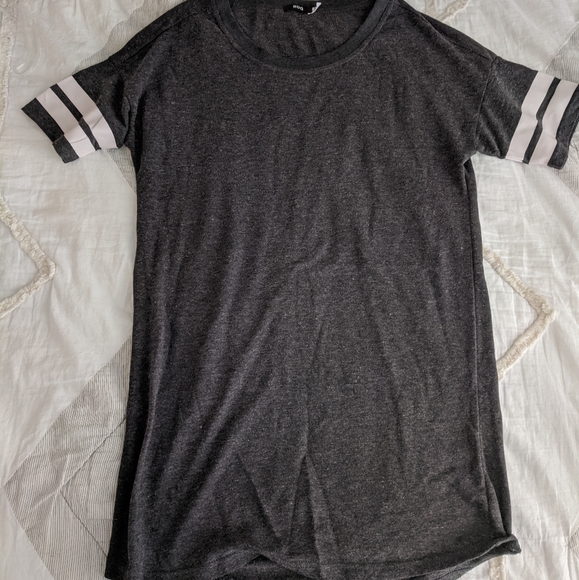 BDG Tops - Urban Outfitters Shirt Dress